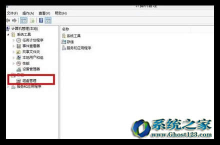 win10����ϵ�y����| win10�űP������������