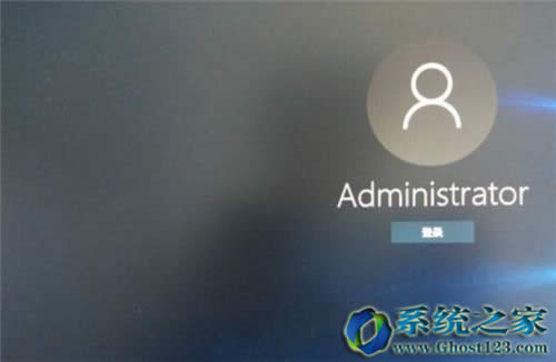 Windows 10��Ȼ�������M����|windows���M����win10