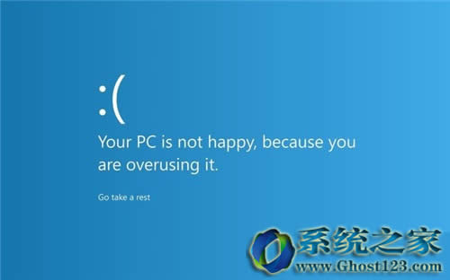 Win10自動更新搞壞用戶電腦|Win10自動更新關(guān)閉方法