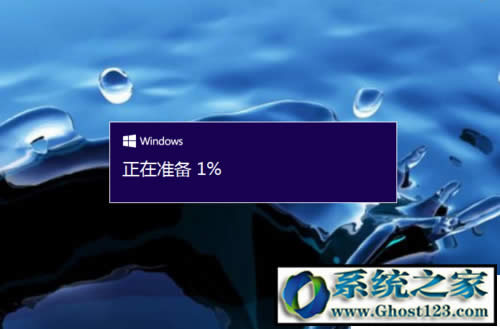 360�lʿ����win10���� | 360�lʿ����win10�ְ��ֽ�