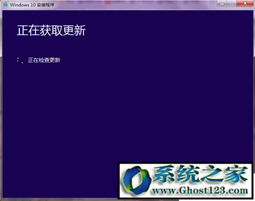 360�lʿ����win10���� | 360�lʿ����win10�ְ��ֽ�