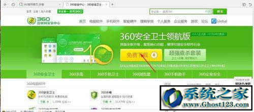 �F������win10���M��| win10���M��������+����