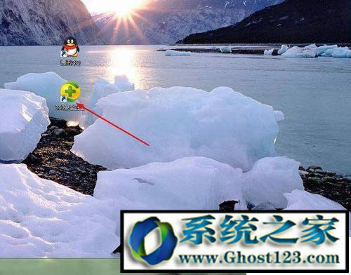 �F������win10���M��| win10���M��������+����