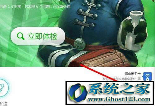 �F������win10���M��| win10���M��������+����