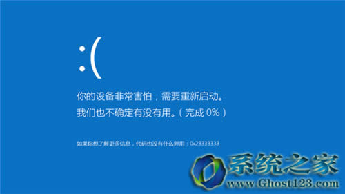 win10ϵ�yѸ�׿��Ǳ�����ô��Q|Ѹ�׷������a��