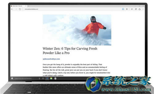 ��Windows 10����ɽ�Q���в�푑�(y��ng)�΄�(w��)