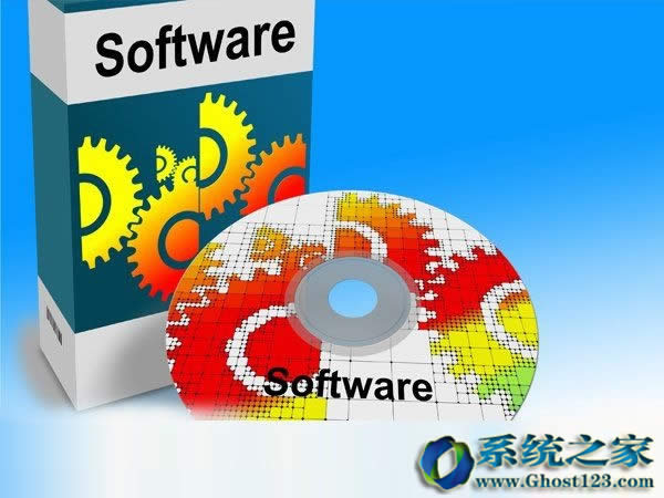 Win10 iso�R��̱P�̳�