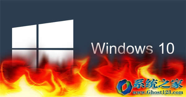 電腦隨機(jī)自動(dòng)關(guān)閉Windows 10系統(tǒng)如何修復(fù)