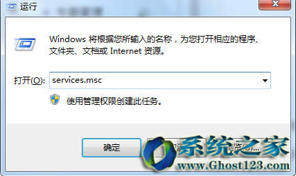 Win10��I(y��)��ϵ�y(t��ng)�@�����ܵ������̳�