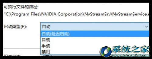 Win10��I(y��)��ϵ�y(t��ng)�@�����ܵ������̳�