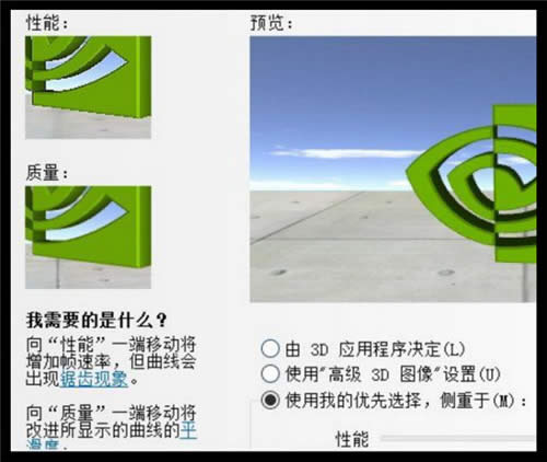 ��Win10ϵ�y���½��@ʾ��犵đ��ü���