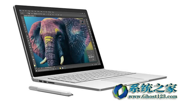 ���׌Win10ϵ�y�ԄӰ��b�Α�͑���