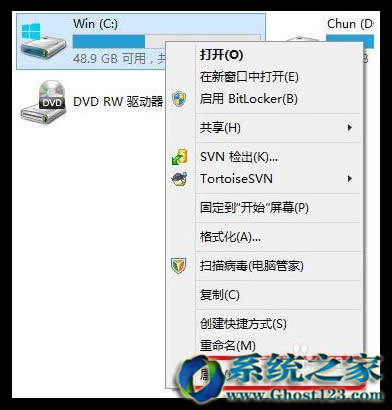 Win10���º��挦ϵ�y���Windows.old�ļ��������