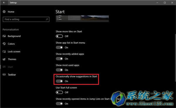 �����ֹ�°�Win10ϵ�y�еď����V��