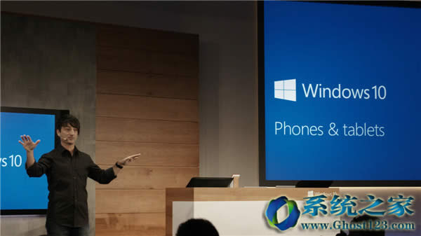 �@Щ���܌��o���M��Windows 10��������