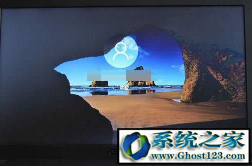 ����win10 1607�����Д�Ľ�Q����_win10ϵ�y���d