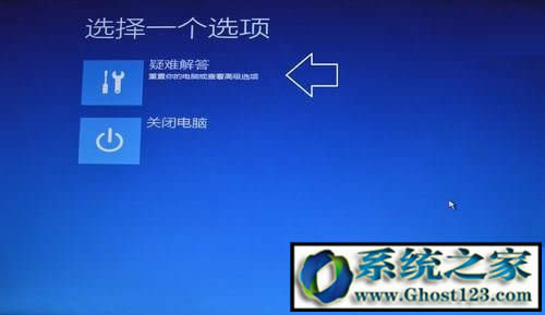 ����win10 1607�����Д�Ľ�Q����_win10ϵ�y���d