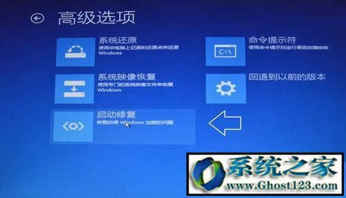 ����win10 1607�����Д�Ľ�Q����_win10ϵ�y���d