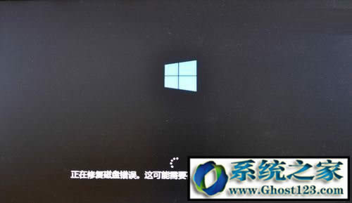 ����win10 1607�����Д�Ľ�Q����_win10ϵ�y���d