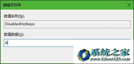 Win10ϵ�y��ν���Windows�՘˿���I_win10֮��