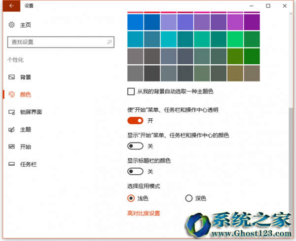 �����x��ghost win10ϵ�y߀���^�m��windows 7ԭ��ϵ�y