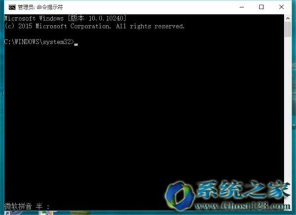 win10 ghostϵ�y�ϲ��˾W��Q�̳�_win10ϵ�y���d