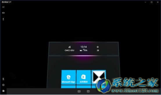 Win10�����߸���15046��׃�ؚw����_win10ϵ�y���d