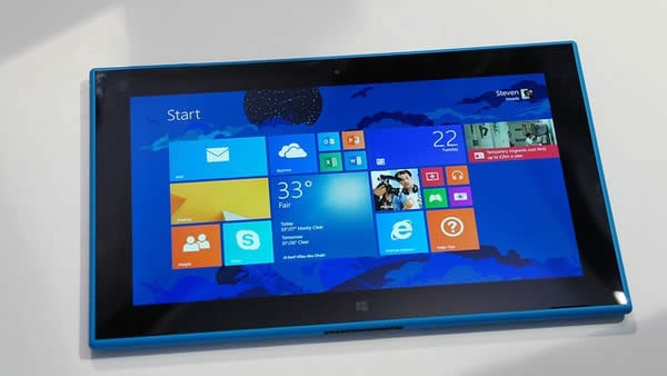 ghost win10ϵ�y�鿴�ǲ���win10 1607�汾����