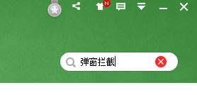 �����SWin10������ϵ�y���Џ����V�棿������