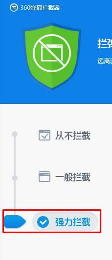 �����SWin10������ϵ�y���Џ����V�棿������