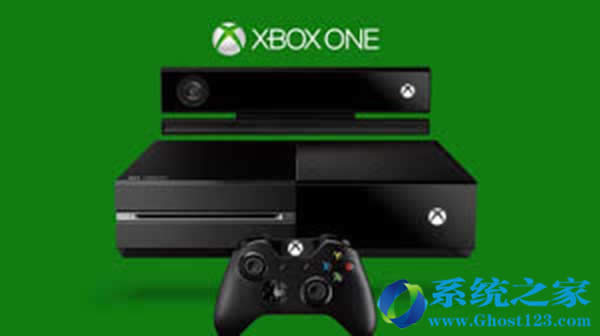 Ghost系統(tǒng)Win10專業(yè)版系統(tǒng)Xbox One帳號解封方法