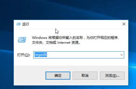 Win10��ʽ��ϵ�y�ڼ��DƬ�ԄӉ��s�����P�]��B