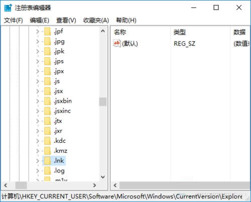 Win10��ʽ��ϵ�y�ڼ��DƬ�ԄӉ��s�����P�]��B
