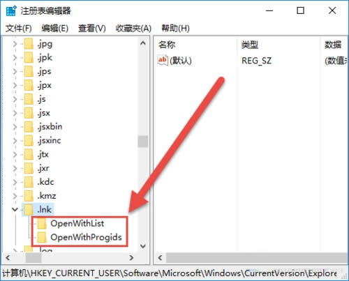 Win10��ʽ��ϵ�y�ڼ��DƬ�ԄӉ��s�����P�]��B