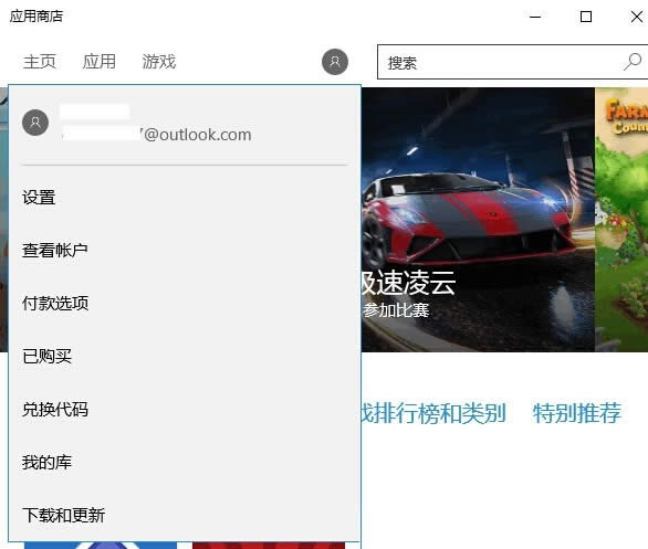 Ghost win10��(zhu��n)�I(y��)��؈D���ʲô���ܱ���_win10���d