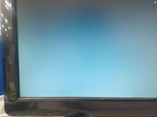 Win10����D�˲�Ҋ���cWin10ϵ�y����D�˴�С��ô����