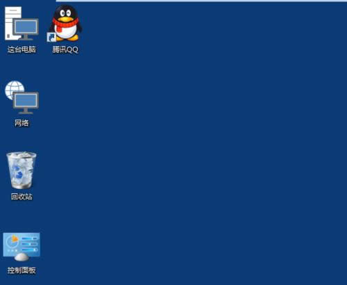 Win10����D�˲�Ҋ���cWin10ϵ�y����D�˴�С��ô����