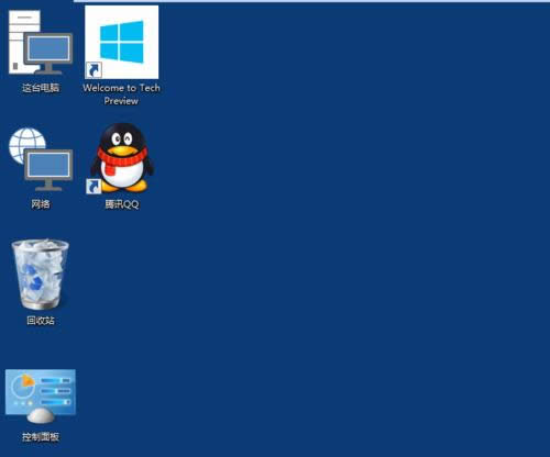 Win10����D�˲�Ҋ���cWin10ϵ�y����D�˴�С��ô����