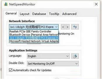 ��ghost win10��ʽ��ϵ�y(t��ng)������ô�@ʾ�W(w��ng)��