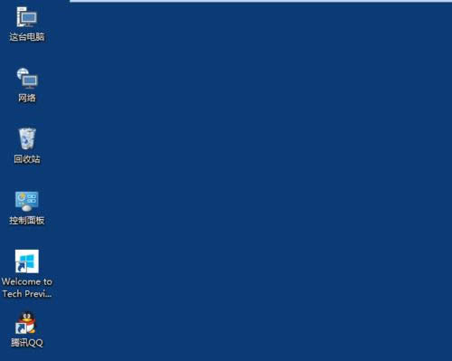 Win10����D�˲�Ҋ���cWin10ϵ�y����D�˴�С��ô����