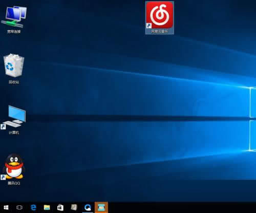 win10 64λϵ�y(t��ng)�o���˳�΢ܛ������ô��Q_win10���d