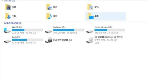 Win8ϵ�y����w10 ϵ�y���_���\�Ќ�Ԓ������N����