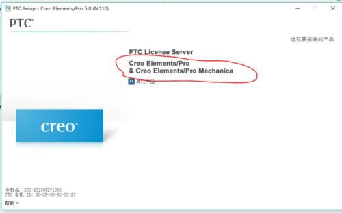 Win8ϵ�y����w10 ϵ�y���_���\�Ќ�Ԓ������N����
