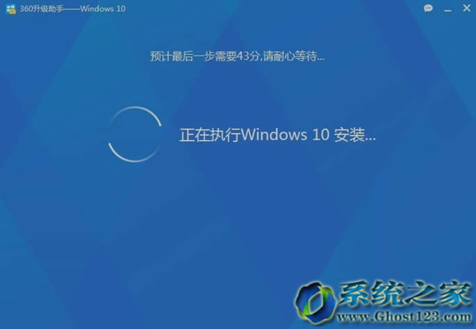 win10������win10���£�����32λ/64λ���ò��E��B