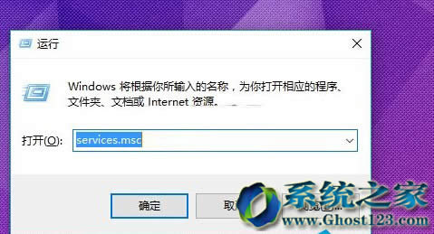 win10 64λϵ�y�����B�ӕr���ǿ��ڡ������R�e��