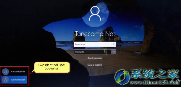 win10 ghostϵ�y�������O���P�C���µ�ȡ������