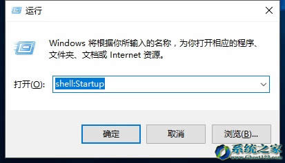 Ӌ���΄Ո���Win10ϵ�y64λ����վ�ԄӶ��r��ս̳�_win10���d