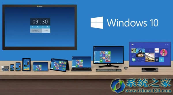 Win10��ͥ�桢���I�桢�����桢��I��ȵą^�e