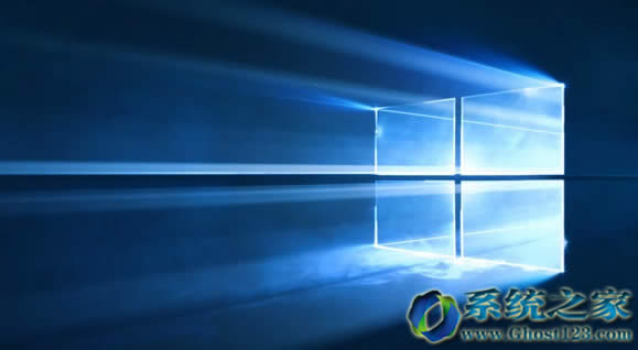 Win10��ͥ�桢���I�桢�����桢��I��ȵą^�e