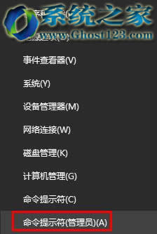 Windows10 1703��2017�����µ���һ����Ҏģ���£��tʯ2����